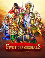 เว็บ สล็อต แตก เยอะ สูตรเด็ดทำเงินในเกมคาสิโน