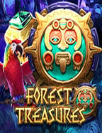 เว็บ สล็อต โดยตรง ไม่ ผ่าน เอเย่นต์ สูตรเล่นที่ควรรู้