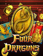 เว็บ สล็อต โปร ดีๆ ทดลองเล่น สนุก ท้าให้ลอง!