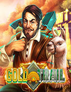 เว็บ สล็อต โปร โม ชั่ น ดีๆ ที่คุณไม่ควรพลาด