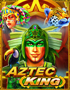 เว็บ สล็อต โปร ดีๆ ที่คุณไม่ควรพลาด