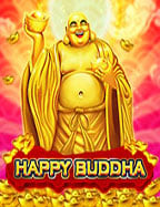 วิธีเล่น เว็บ สล็อต โจ๊ก เกอร์ ที่คุณไม่ควรพลาด